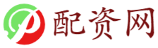 吉林吉農高新技術發展股份有限公司